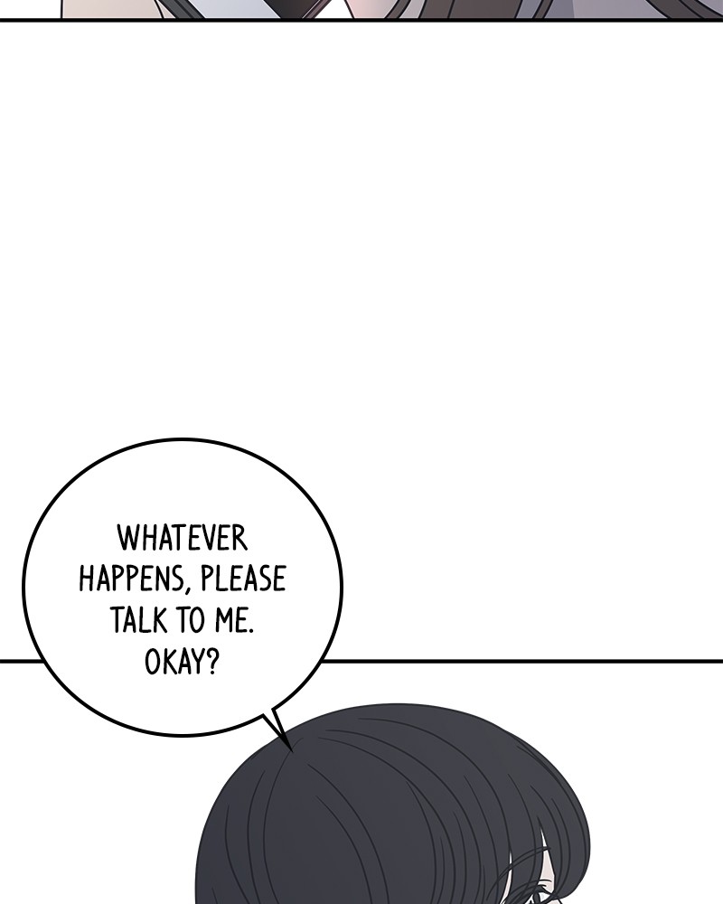 A Guide to Proper Dating Chapter 37 509 103