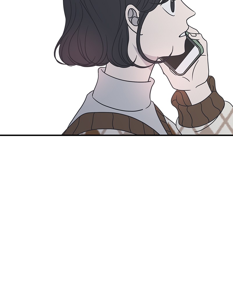 A Guide to Proper Dating Chapter 37 510 104