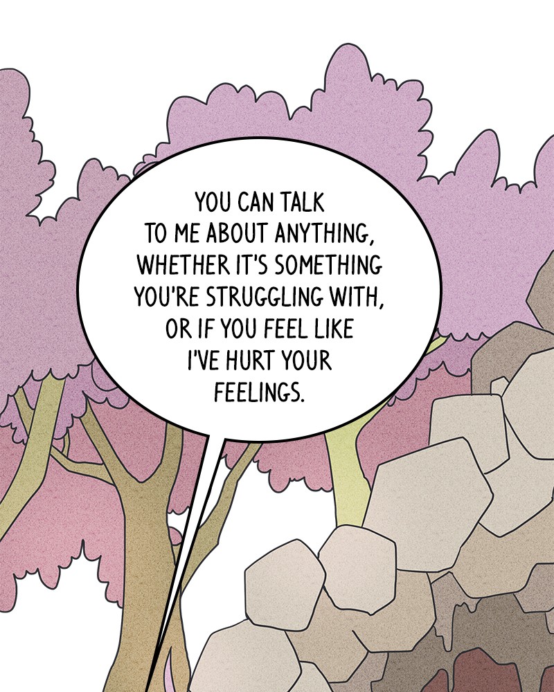 A Guide to Proper Dating Chapter 37 511 105