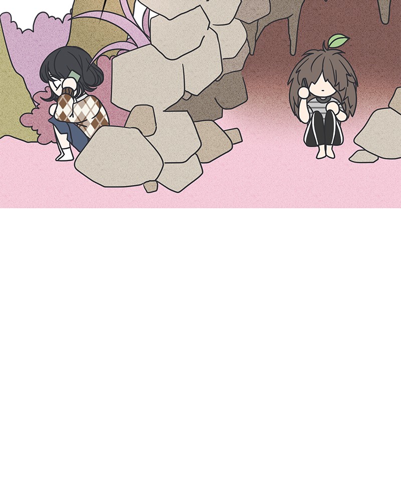 A Guide to Proper Dating Chapter 37 512 106