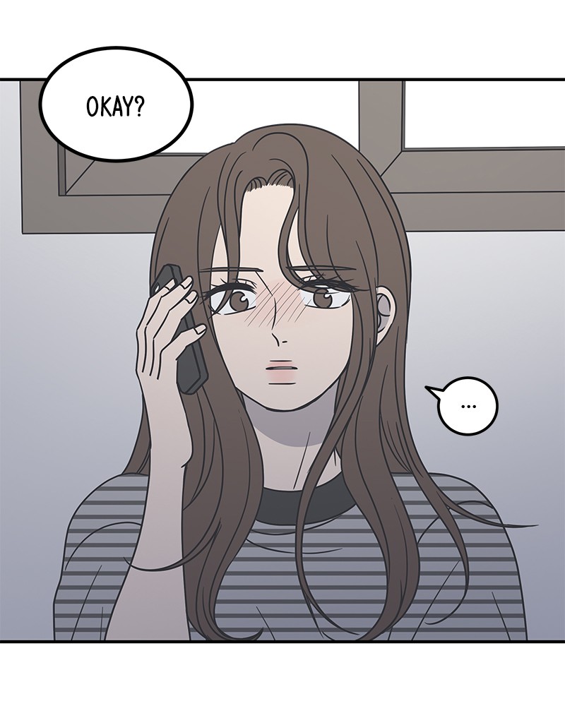 A Guide to Proper Dating Chapter 37 513 107