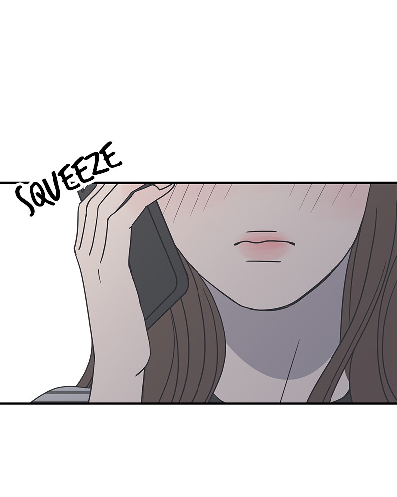 A Guide to Proper Dating Chapter 37 514 108