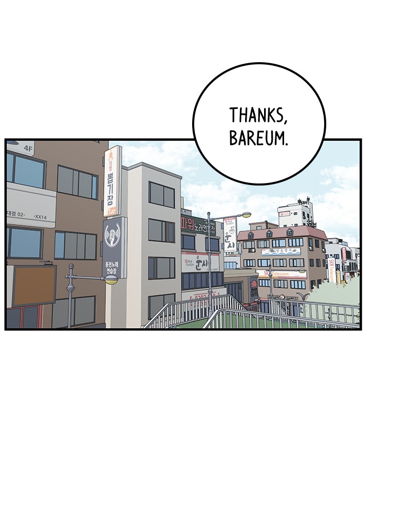 A Guide to Proper Dating Chapter 37 516 110