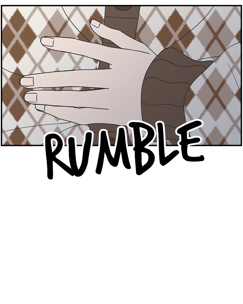 A Guide to Proper Dating Chapter 37 517 111