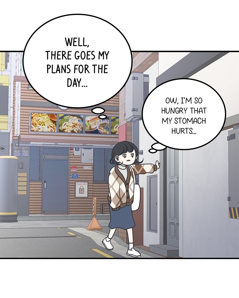 A Guide to Proper Dating Chapter 37 518 112