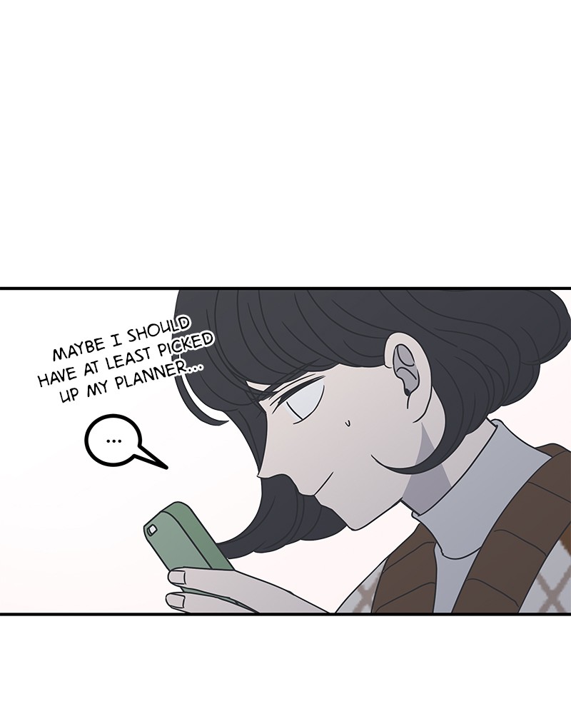 A Guide to Proper Dating Chapter 37 519 113