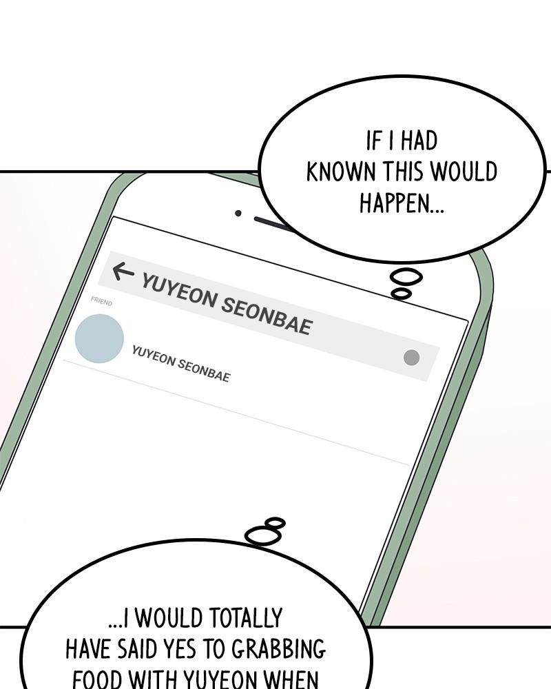 A Guide to Proper Dating Chapter 37 520 114