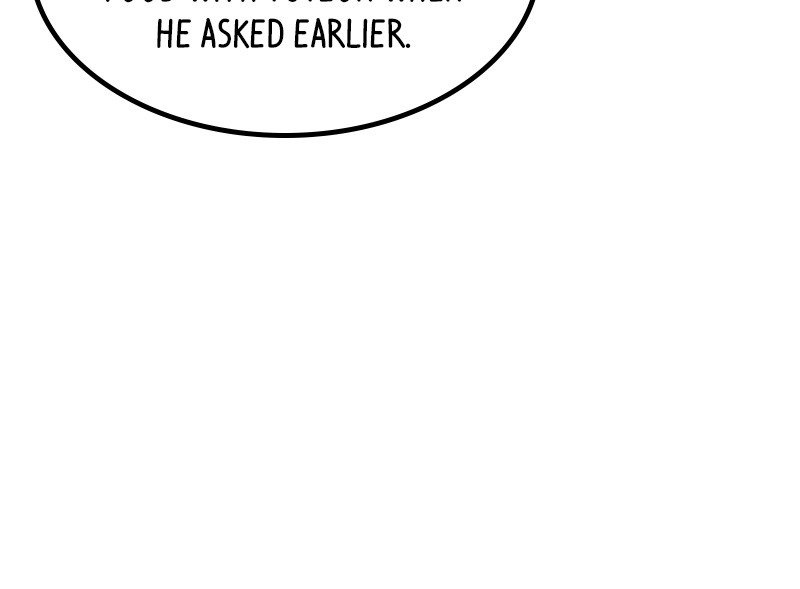 A Guide to Proper Dating Chapter 37 521 115