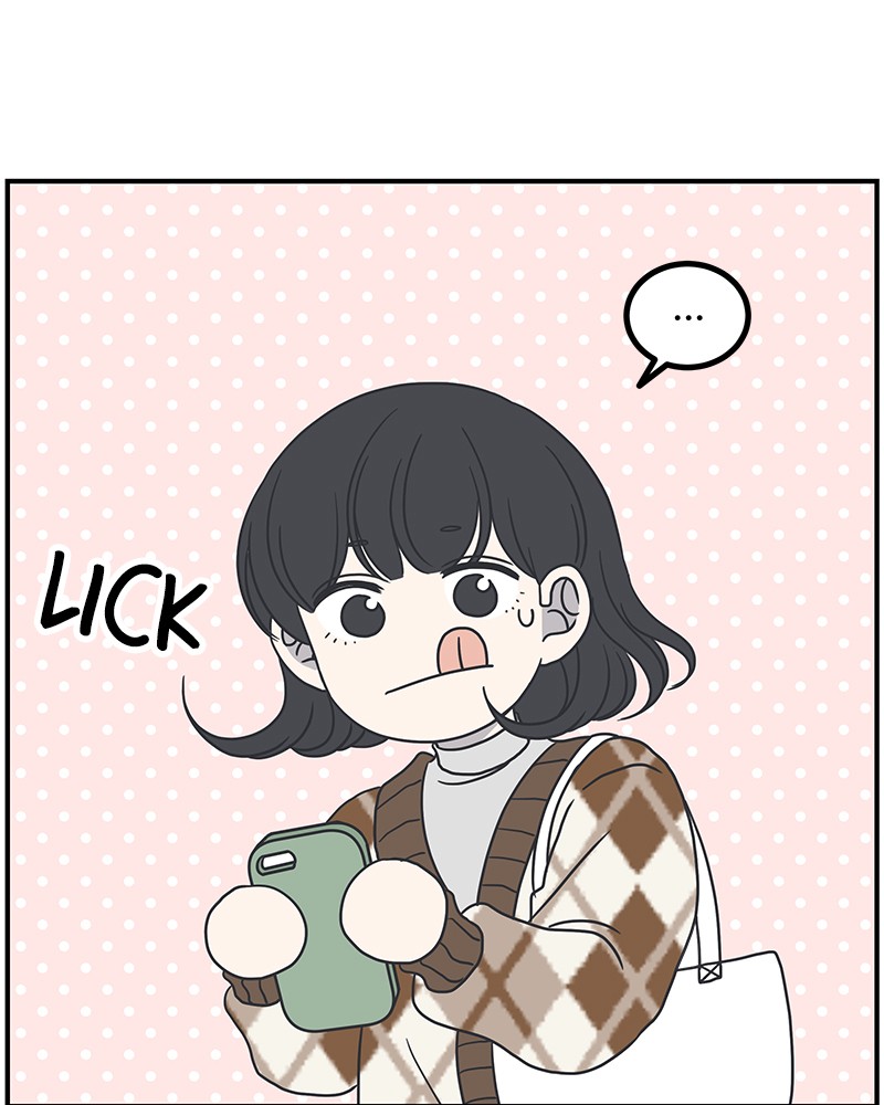 A Guide to Proper Dating Chapter 37 522 116