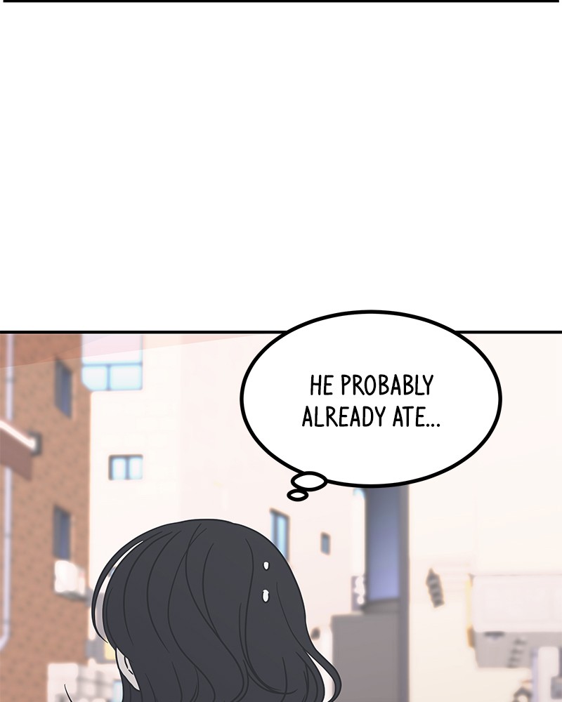 A Guide to Proper Dating Chapter 37 523 117