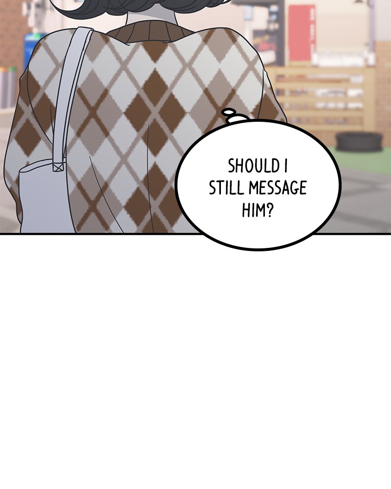 A Guide to Proper Dating Chapter 37 524 118