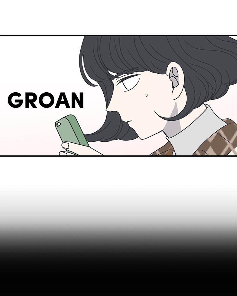 A Guide to Proper Dating Chapter 37 525 119