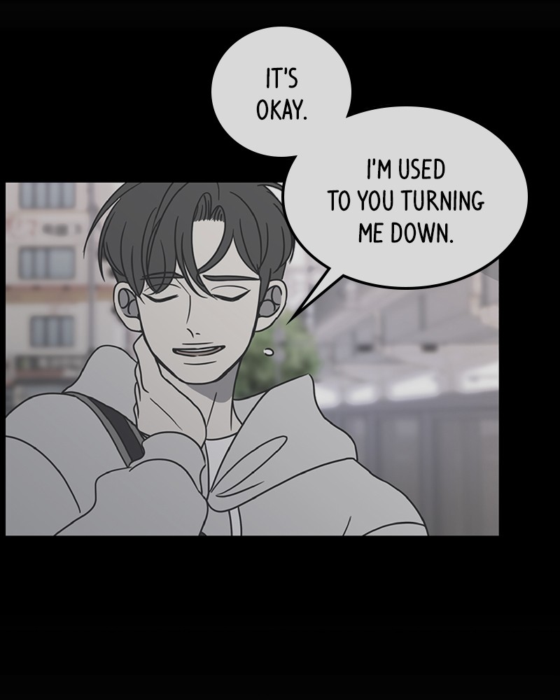 A Guide to Proper Dating Chapter 37 526 120