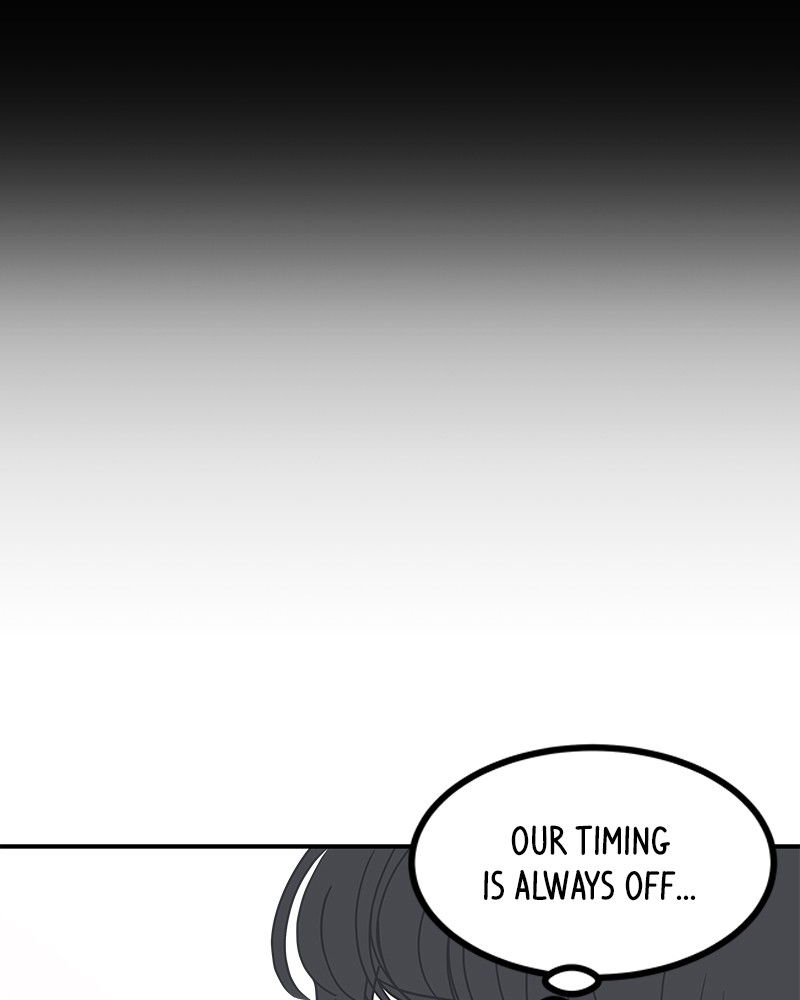 A Guide to Proper Dating Chapter 37 527 121