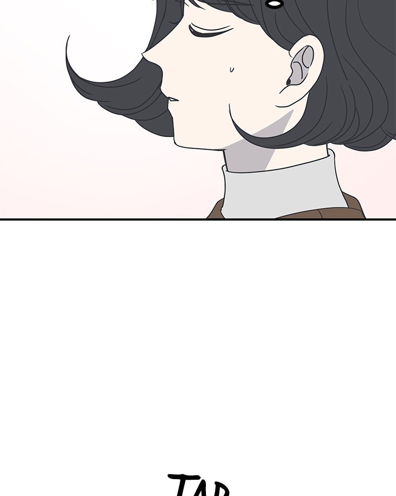 A Guide to Proper Dating Chapter 37 528 122