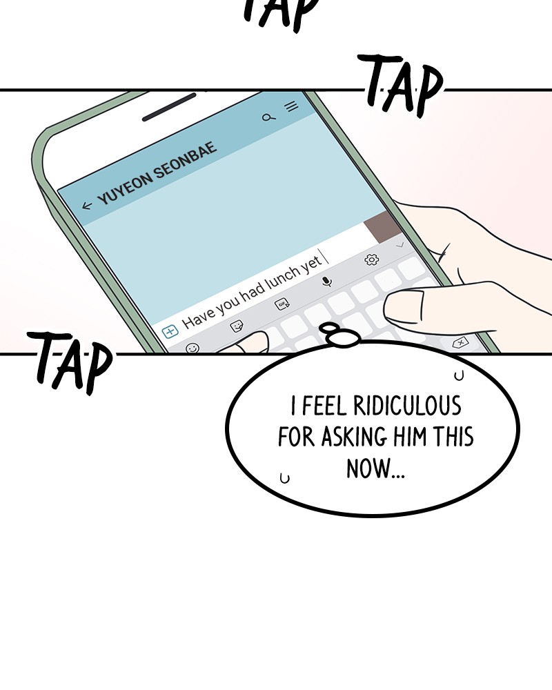 A Guide to Proper Dating Chapter 37 529 123