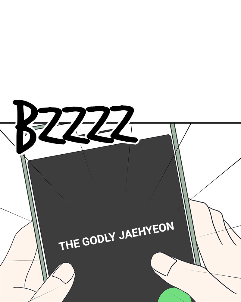 A Guide to Proper Dating Chapter 37 530 124