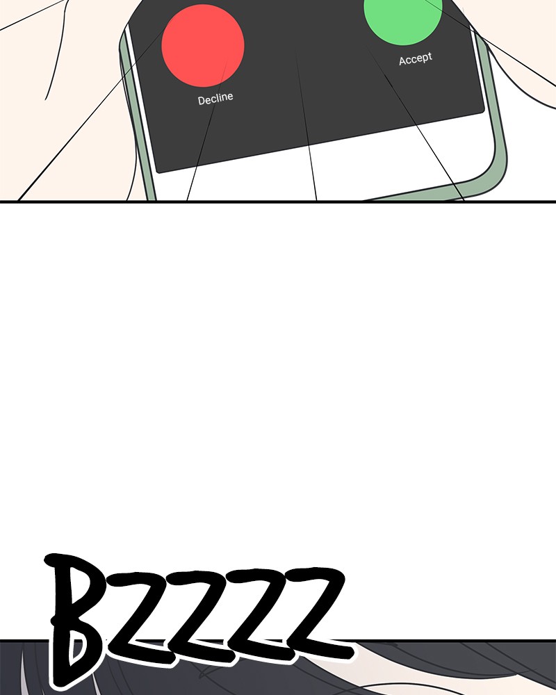 A Guide to Proper Dating Chapter 37 531 125