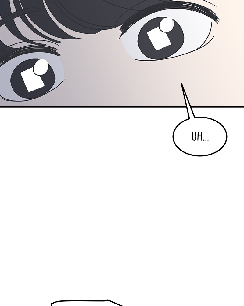 A Guide to Proper Dating Chapter 37 532 126