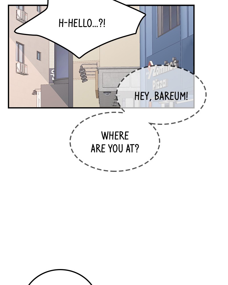 A Guide to Proper Dating Chapter 37 533 127