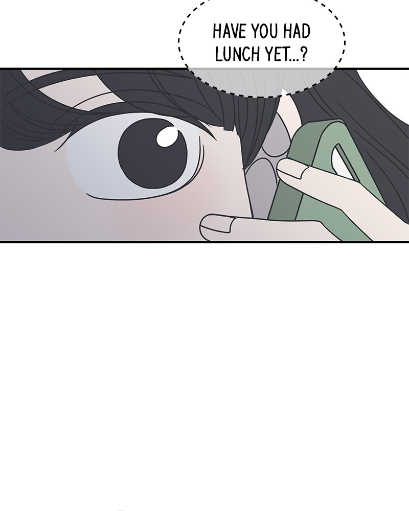 A Guide to Proper Dating Chapter 37 536 130