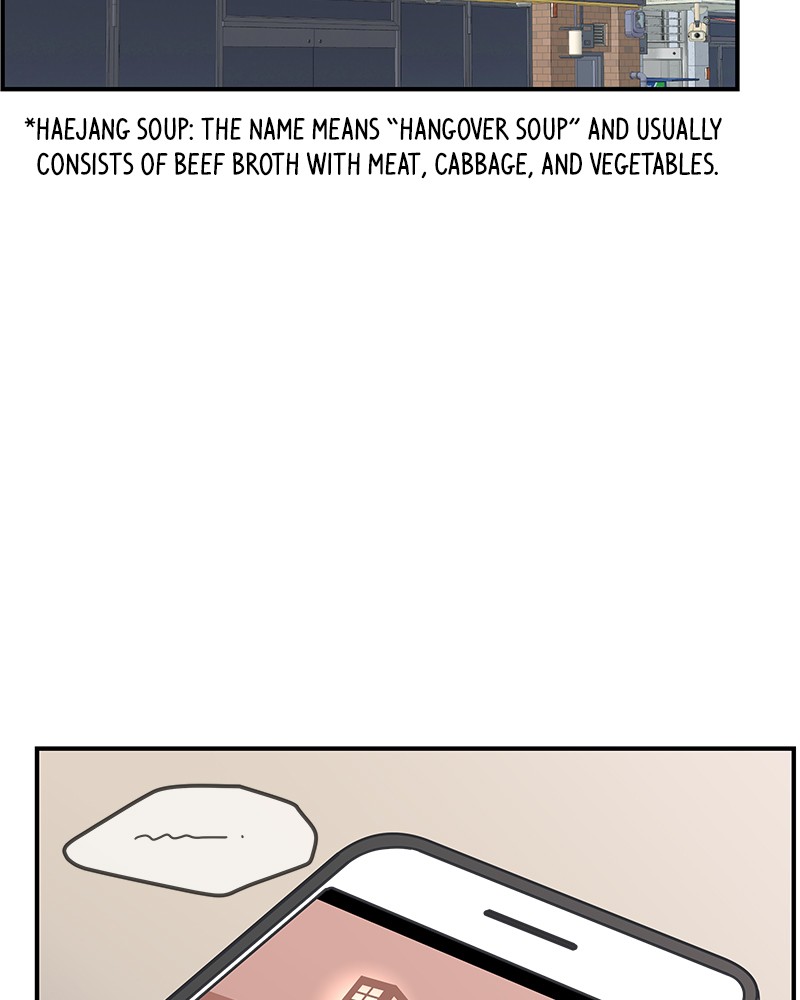 A Guide to Proper Dating Chapter 38 282 002