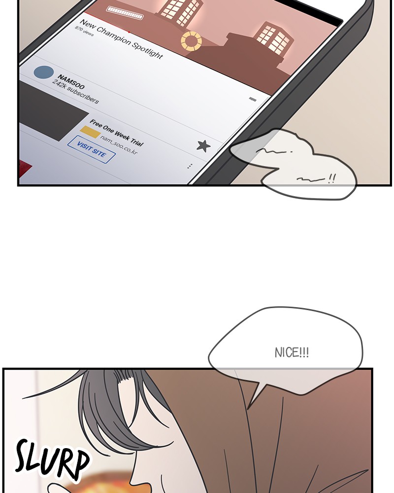 A Guide to Proper Dating Chapter 38 283 003