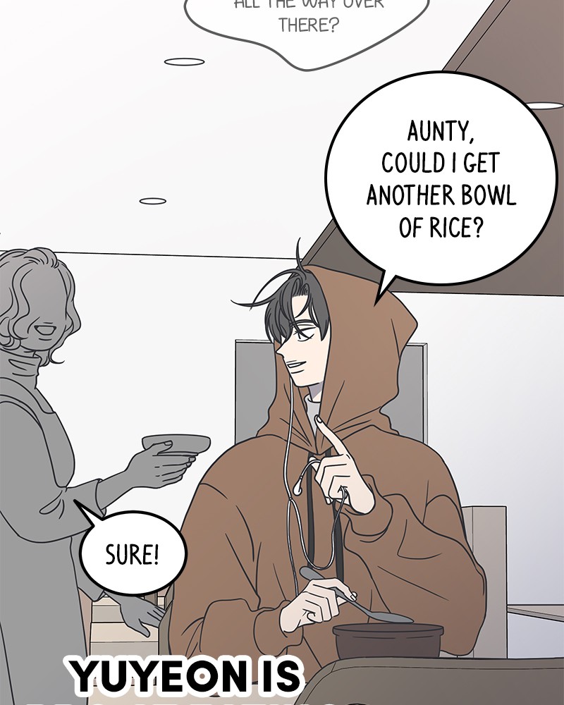 A Guide to Proper Dating Chapter 38 285 005