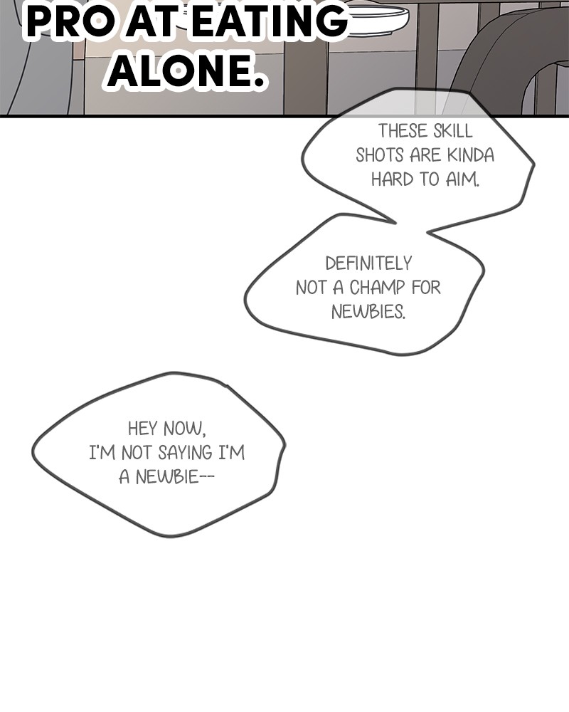 A Guide to Proper Dating Chapter 38 286 006