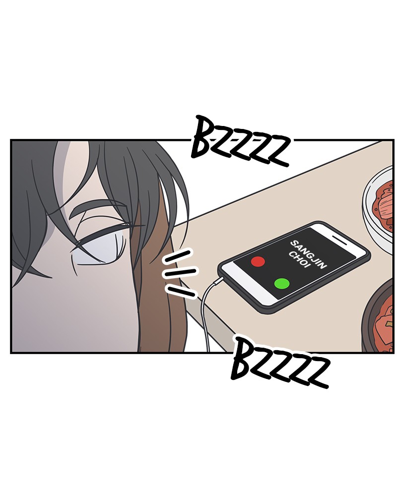 A Guide to Proper Dating Chapter 38 287 007