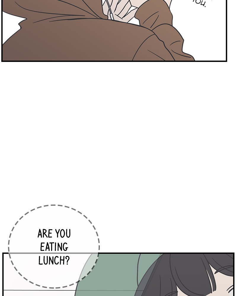 A Guide to Proper Dating Chapter 38 289 009