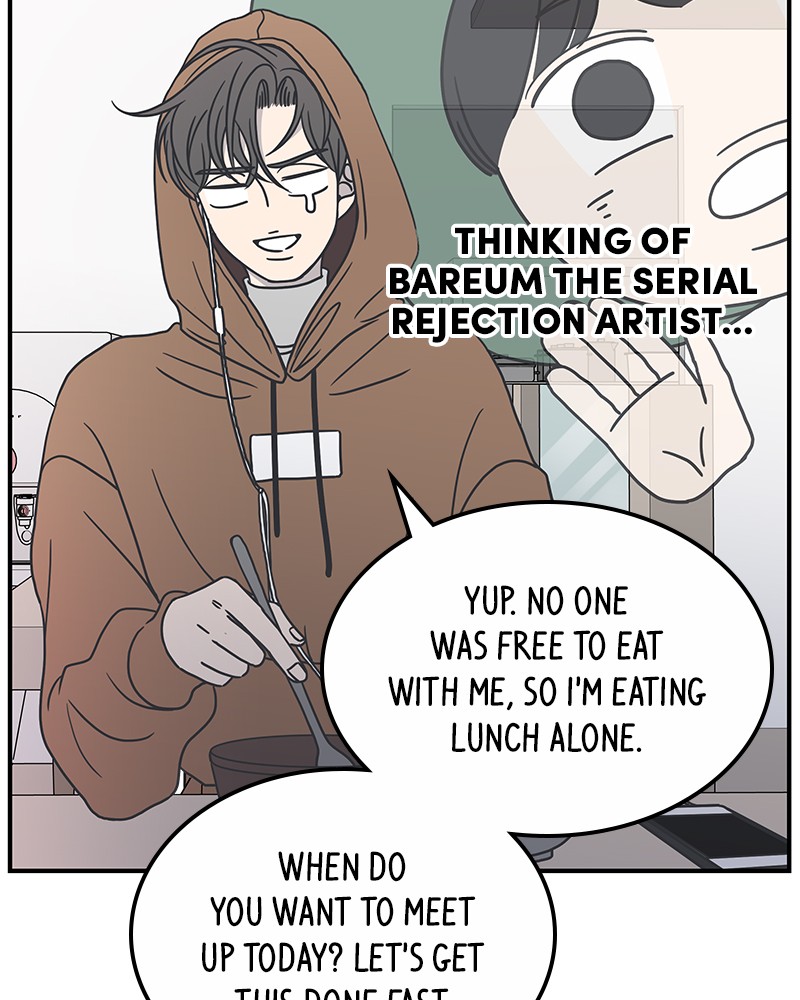 A Guide to Proper Dating Chapter 38 290 010