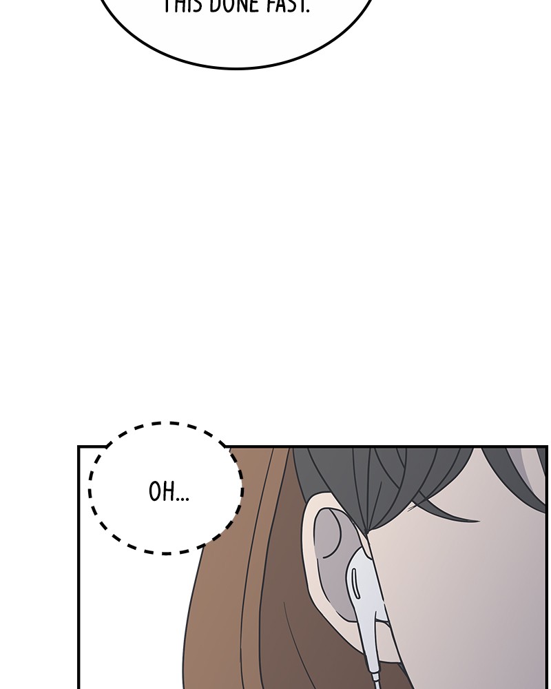 A Guide to Proper Dating Chapter 38 291 011