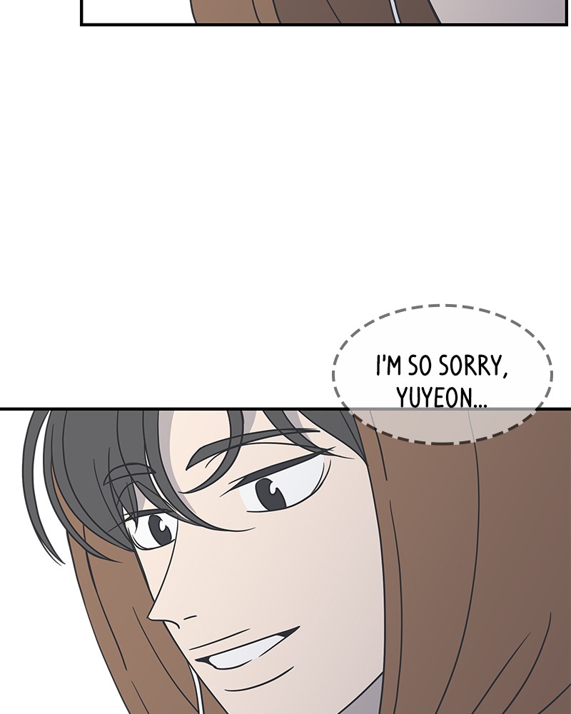 A Guide to Proper Dating Chapter 38 292 012