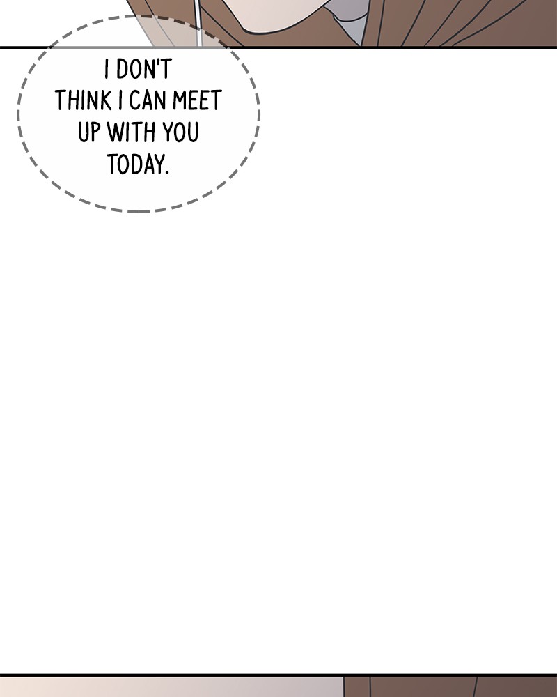 A Guide to Proper Dating Chapter 38 293 013