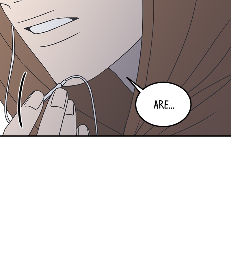 A Guide to Proper Dating Chapter 38 294 014