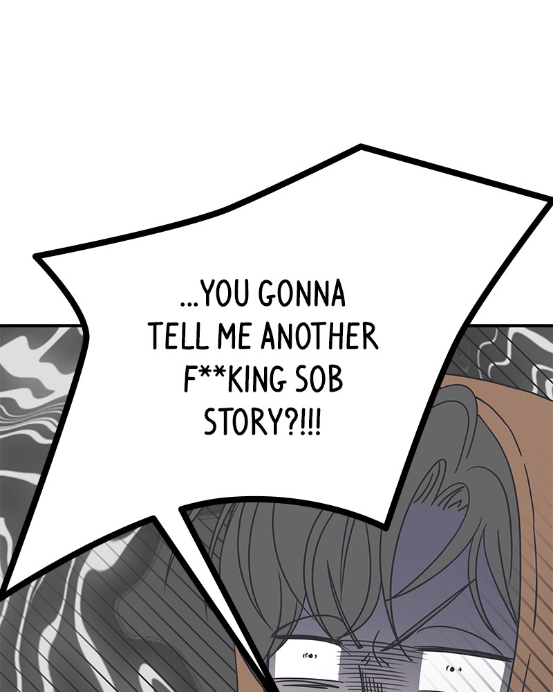 A Guide to Proper Dating Chapter 38 295 015