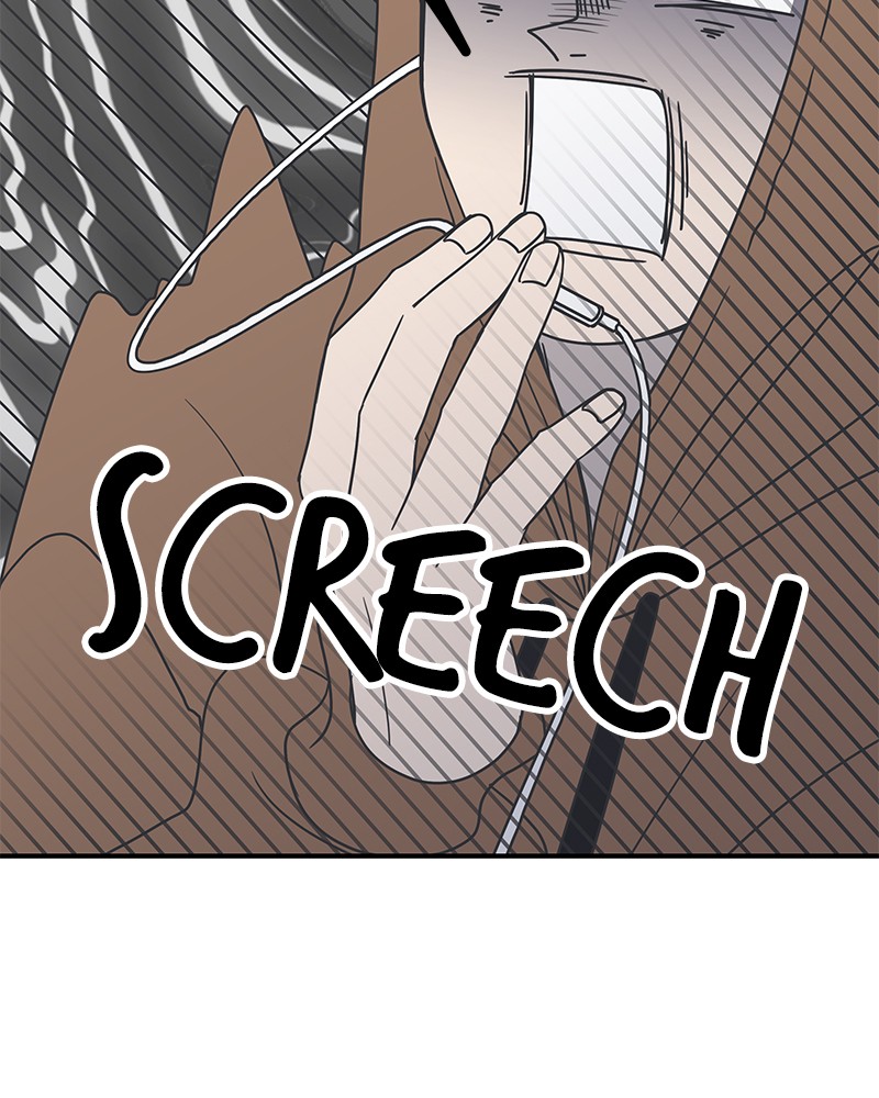 A Guide to Proper Dating Chapter 38 296 016