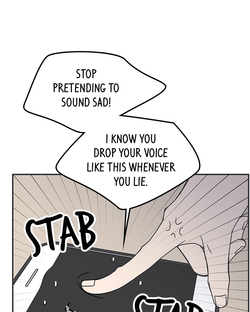 A Guide to Proper Dating Chapter 38 297 017