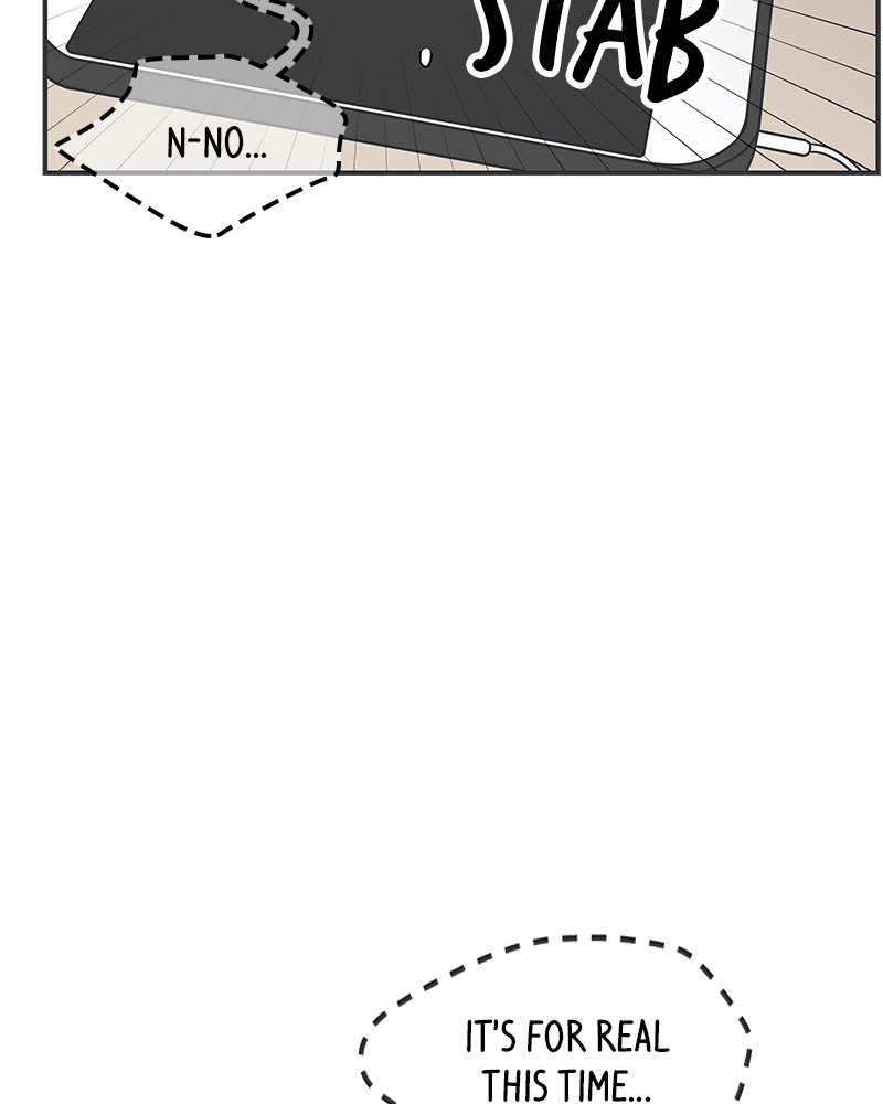 A Guide to Proper Dating Chapter 38 298 018