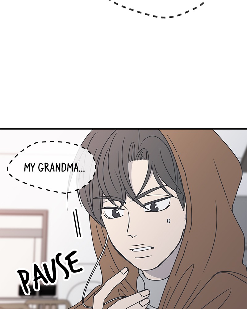 A Guide to Proper Dating Chapter 38 299 019