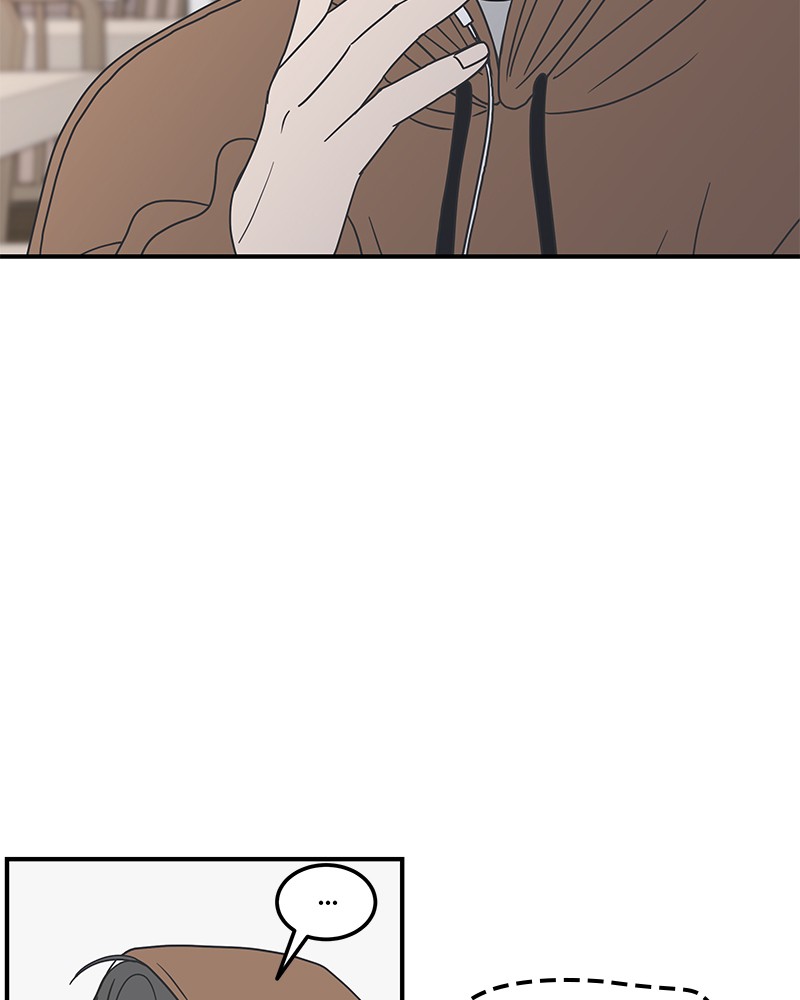 A Guide to Proper Dating Chapter 38 300 020