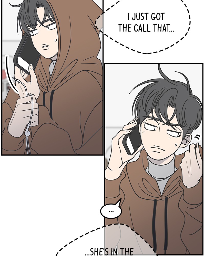 A Guide to Proper Dating Chapter 38 301 021