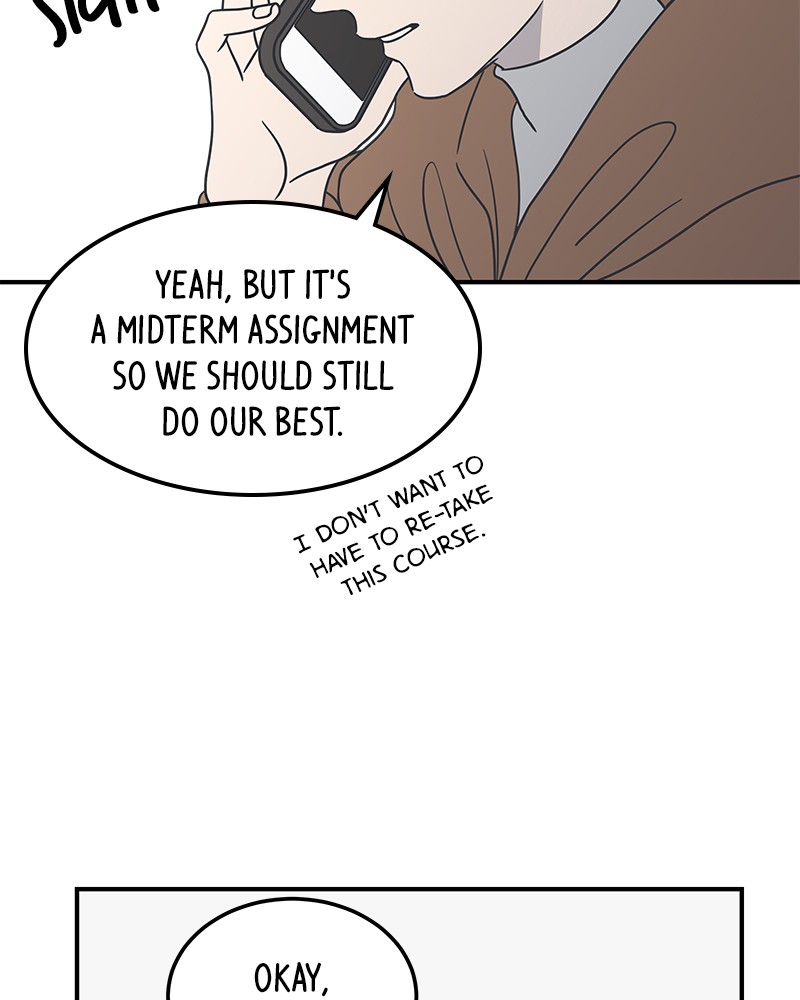 A Guide to Proper Dating Chapter 38 303 023