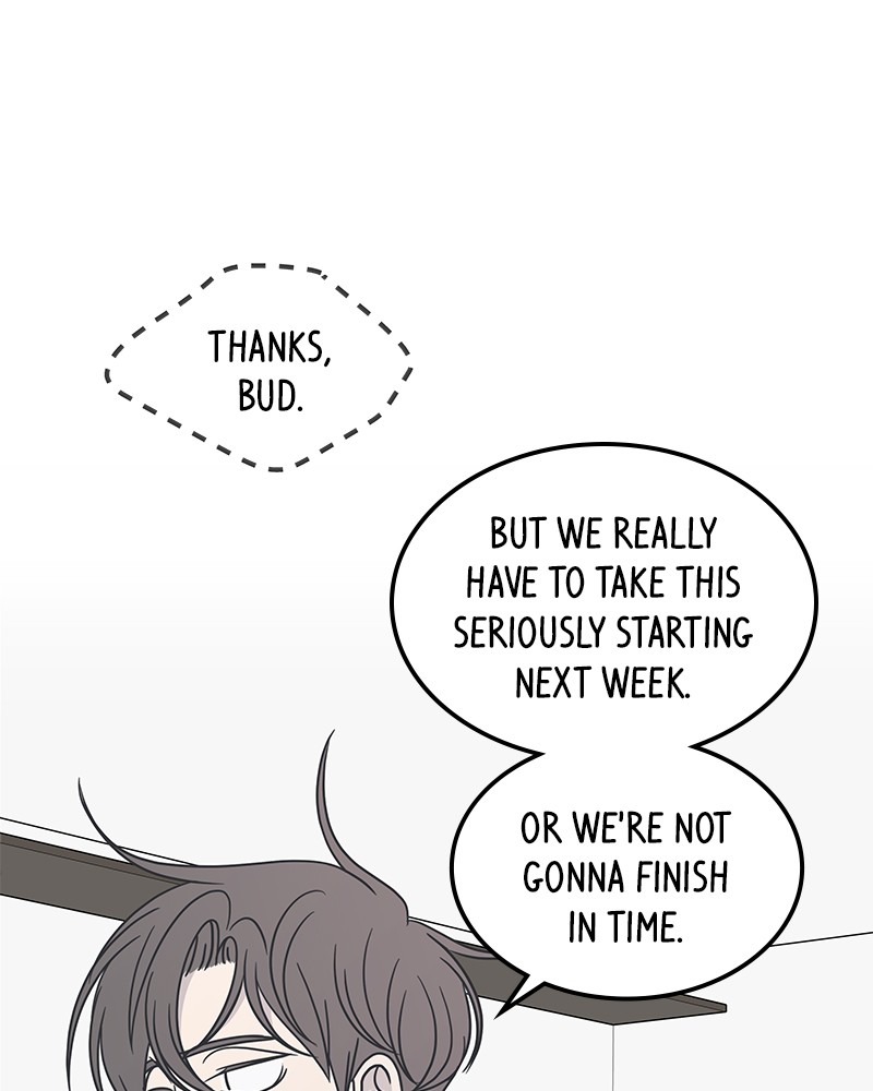 A Guide to Proper Dating Chapter 38 305 025