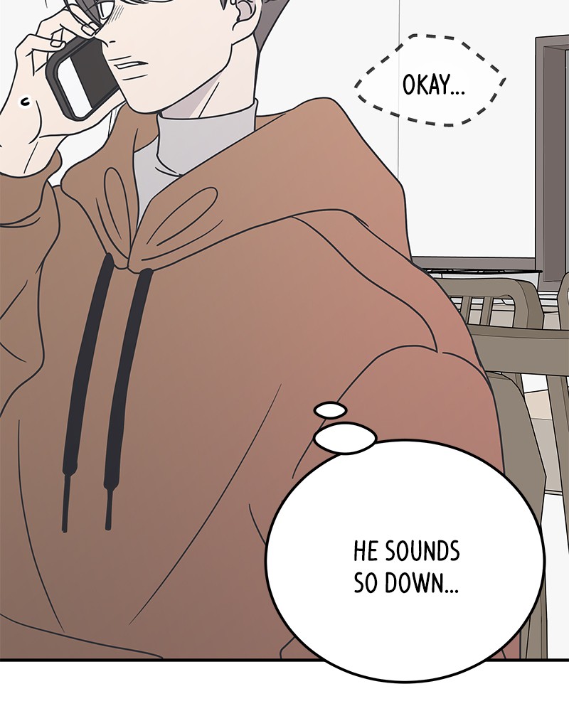 A Guide to Proper Dating Chapter 38 306 026