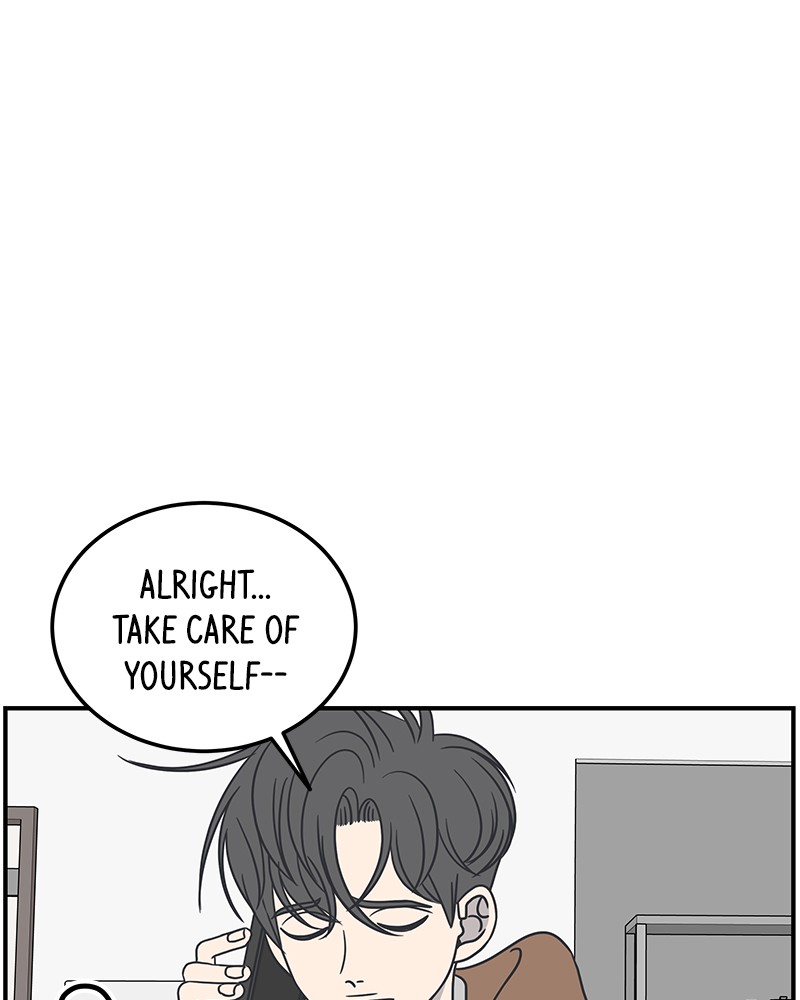 A Guide to Proper Dating Chapter 38 307 027