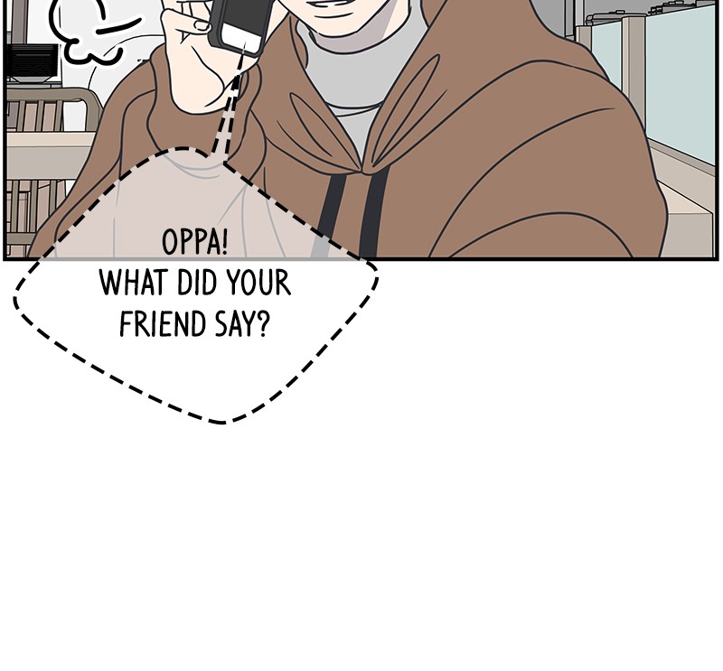 A Guide to Proper Dating Chapter 38 308 028