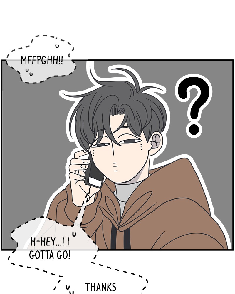 A Guide to Proper Dating Chapter 38 309 029