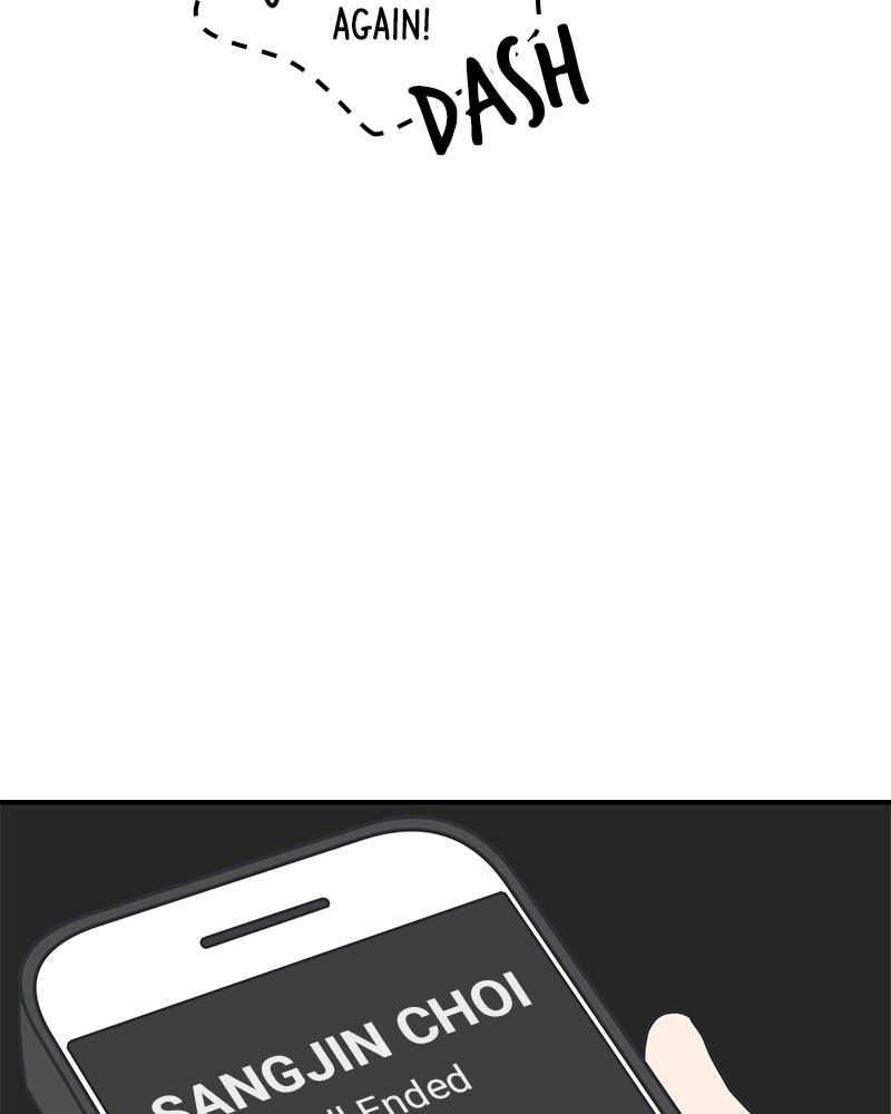 A Guide to Proper Dating Chapter 38 310 030